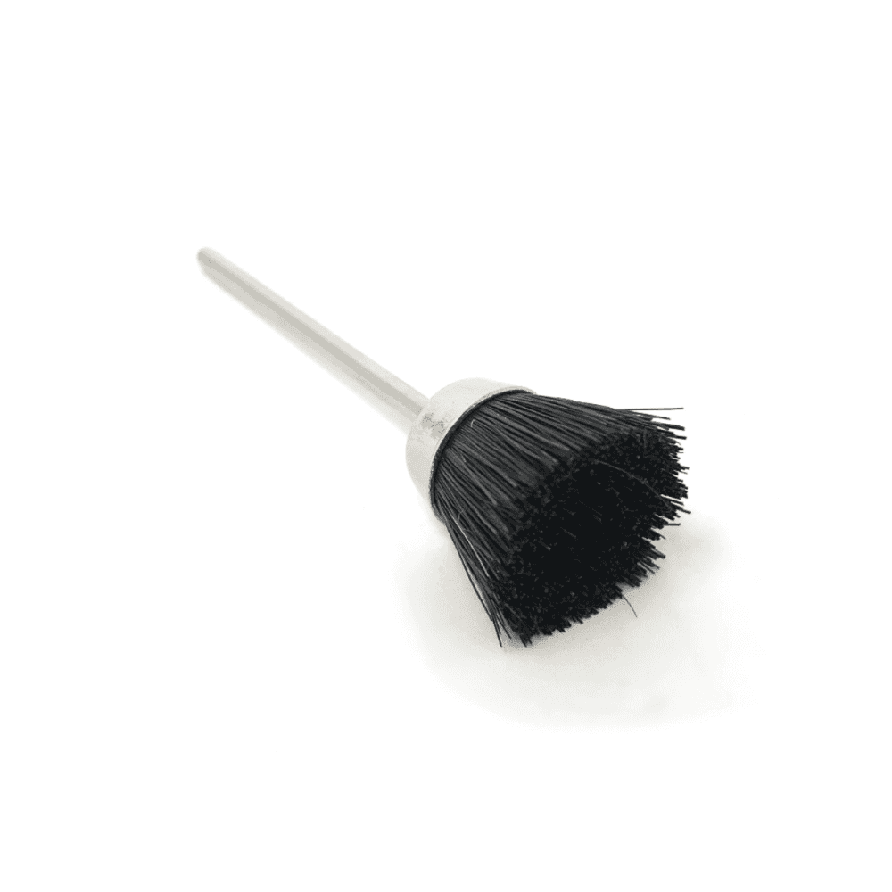 Nylon Cup Brushes