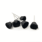 Nylon Cup Brushes