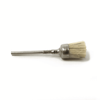 Nylon Cup Brushes