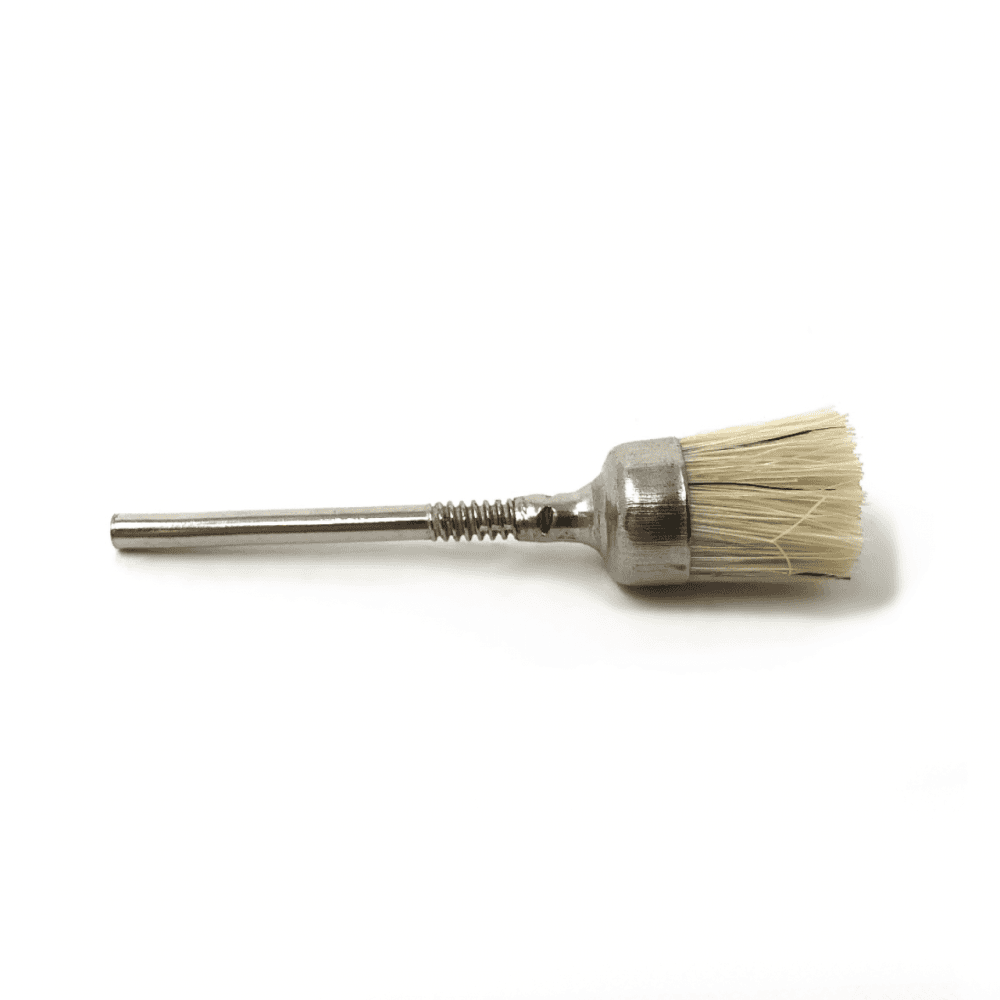 Nylon Cup Brushes