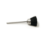 Nylon Cup Brushes
