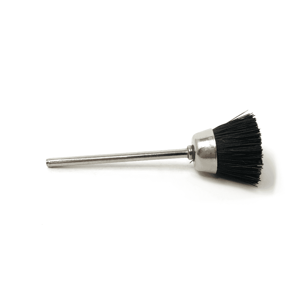 Nylon Cup Brushes