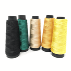Viscose 2 Ply Stringing Thread