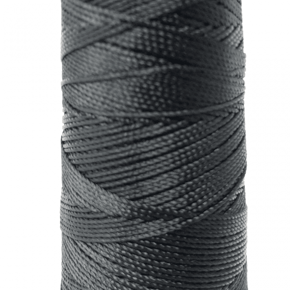 Viscose 2 Ply Stringing Thread