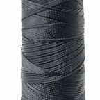 Viscose 2 Ply Stringing Thread
