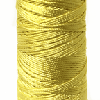 Viscose 2 Ply Stringing Thread