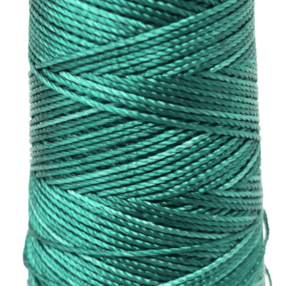 Viscose 2 Ply Stringing Thread