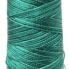 Viscose 2 Ply Stringing Thread