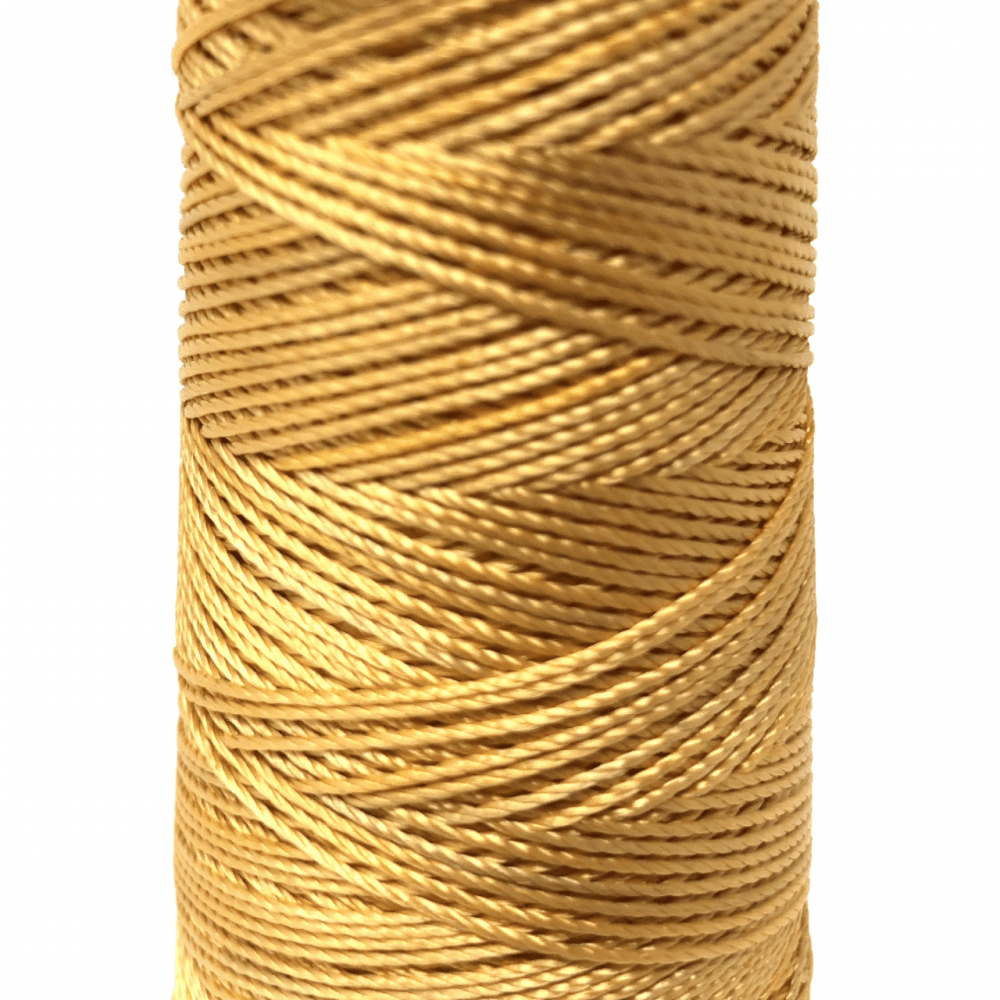 Viscose 2 Ply Stringing Thread
