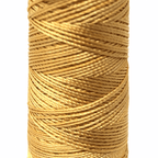 Viscose 2 Ply Stringing Thread