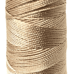 Viscose 2 Ply Stringing Thread