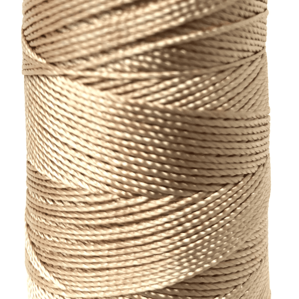 Viscose 2 Ply Stringing Thread