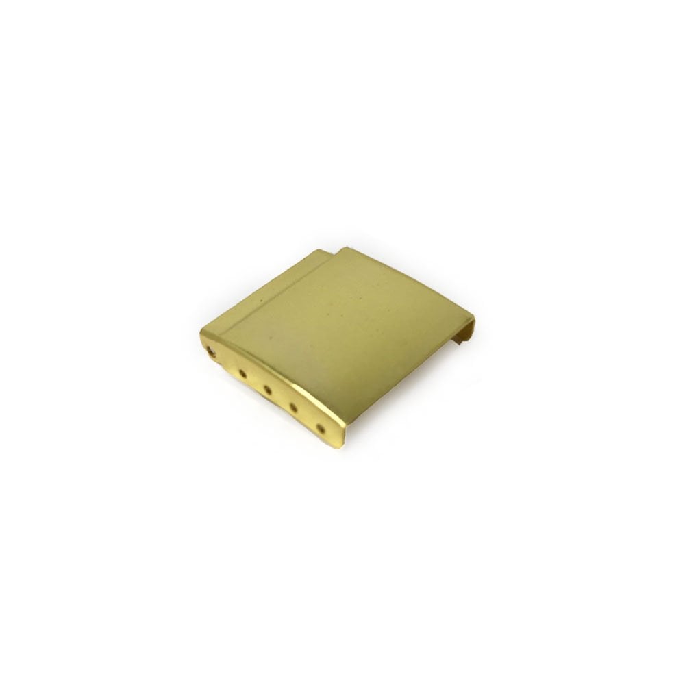 Clasp Extender for 3-Fold Clasp Covers