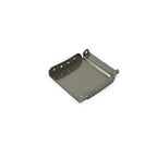 Clasp Extender for 3-Fold Clasp Covers