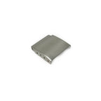 Clasp Extender for 3-Fold Clasp Covers