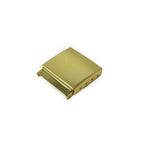 Clasp Extender for 3-Fold Clasp Covers