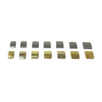 Clasp Extender for 3-Fold Clasp Covers