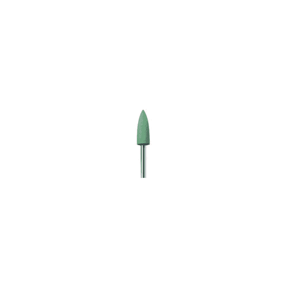 Edenta Goldino Polishing Point