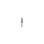 Edenta Goldino Polishing Point
