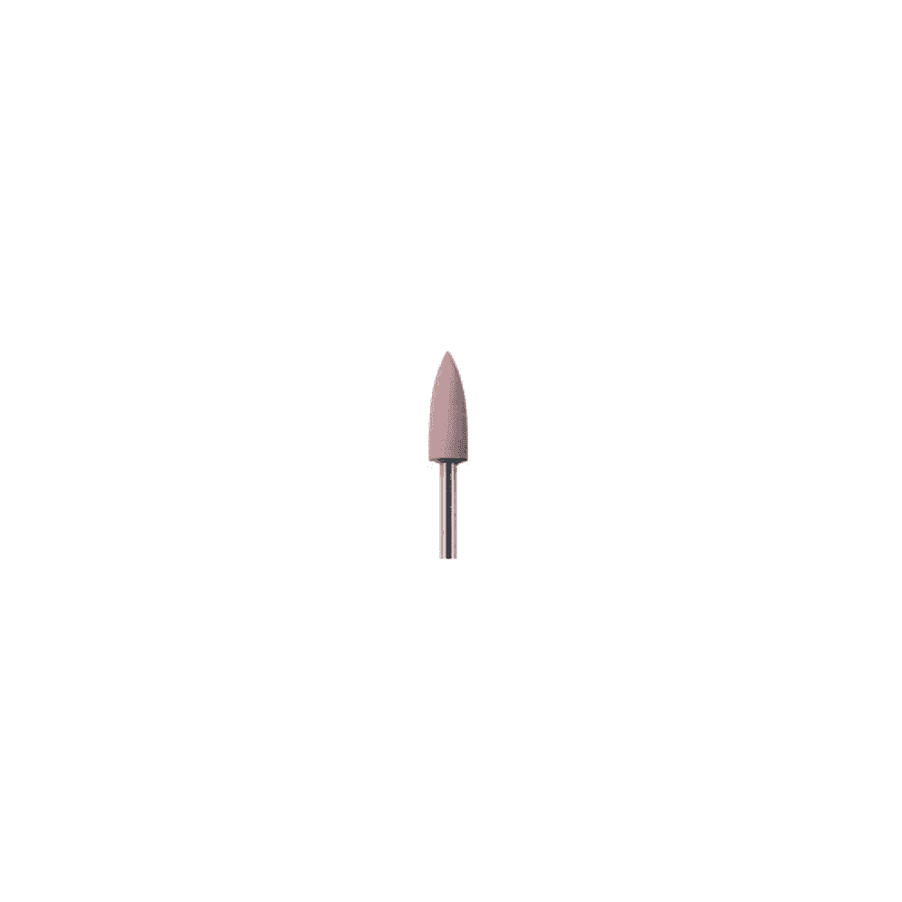 Edenta Goldino Polishing Point