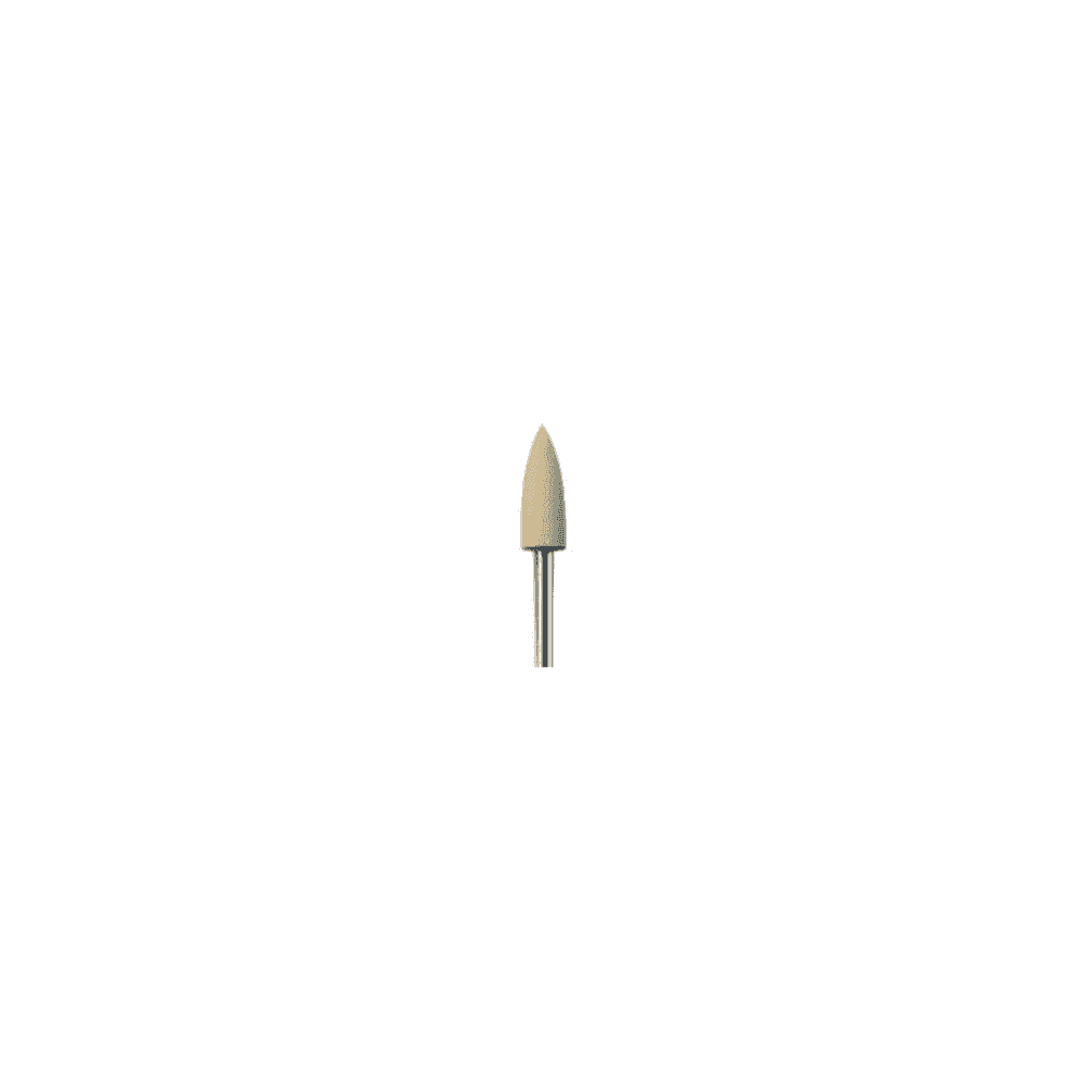 Edenta Goldino Polishing Point