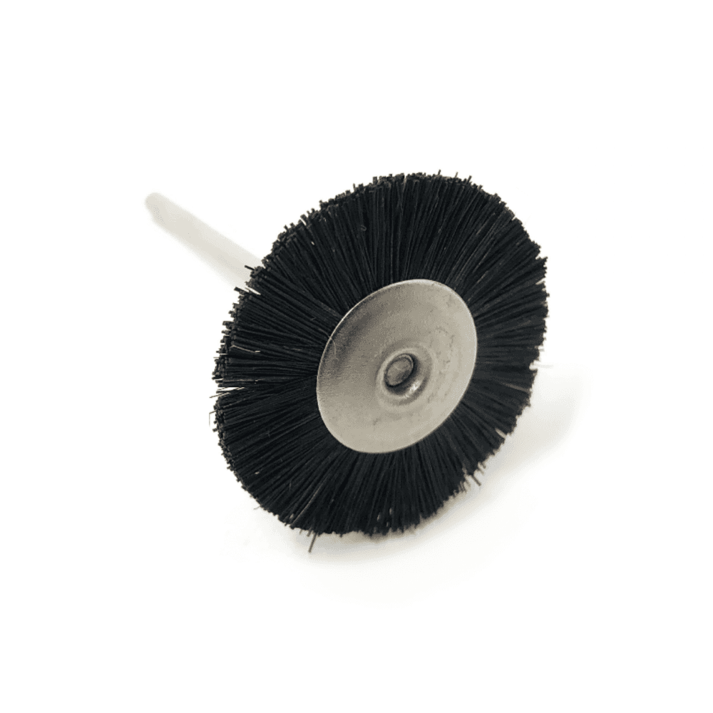 Pendant Wheel