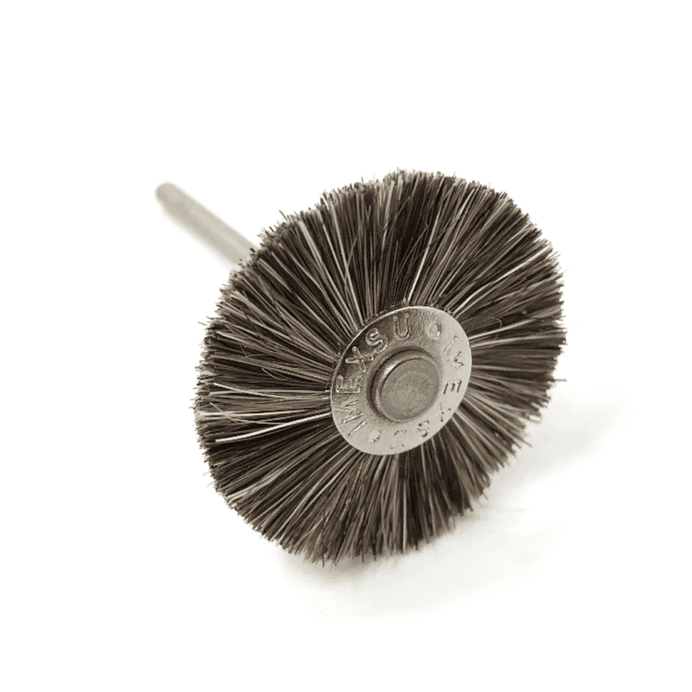 Pendant Wheel