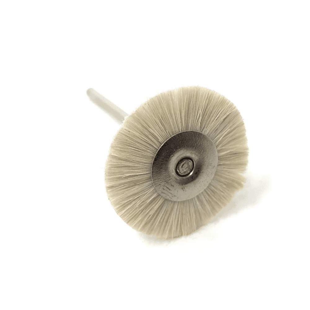 Pendant Wheel