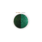 WG Ball Transparent Enamel Powder - Turquoise Green 427