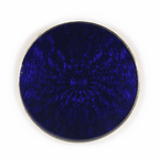 WG Ball Transparent Enamel Powder - Royal Blue 469