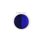 WG Ball Transparent Enamel Powder - Royal Blue 469