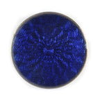 WG Ball Transparent Enamel Powder - Electric Blue 422
