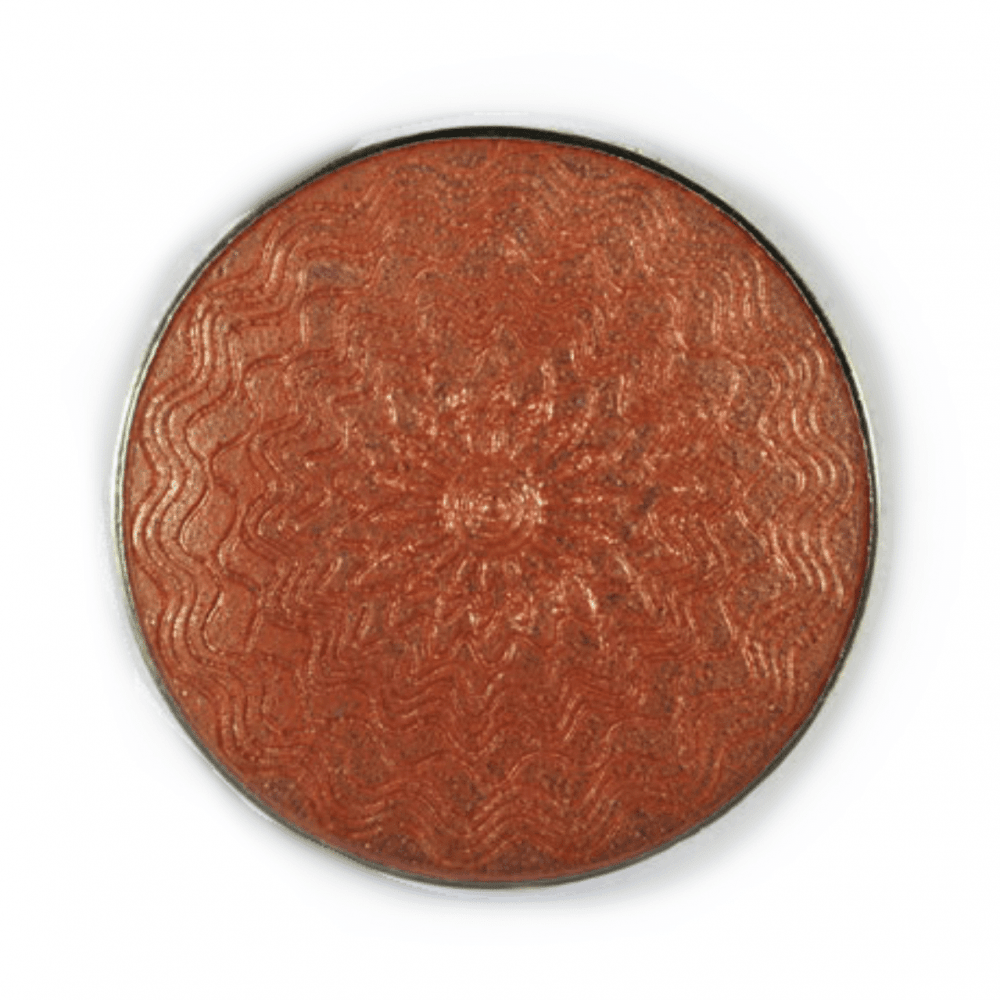 WG Ball Transparent Enamel Powder - Clear Flux 477