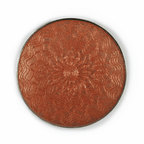 WG Ball Transparent Enamel Powder - Clear Flux 477