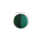 WG Ball Transparent Enamel Powder - Bronze Green 492