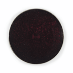 WG Ball Transparent Enamel Powder - Ruby 467