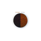 WG Ball Transparent Enamel Powder - Ruby 467