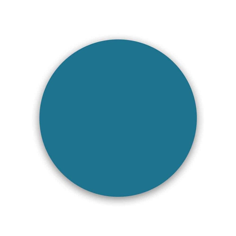 WG Ball Wet Process Enamel Powder - Jade 12553