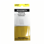BeadSmith Beading Needles