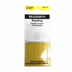 BeadSmith Beading Needles