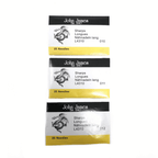 John James Needle Sharps