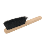 Jewellers Bench Sweeping Brush