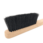 Jewellers Bench Sweeping Brush