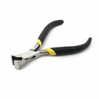Jeweller's Top Cutting Pliers
