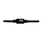 Tap Wrench Holder