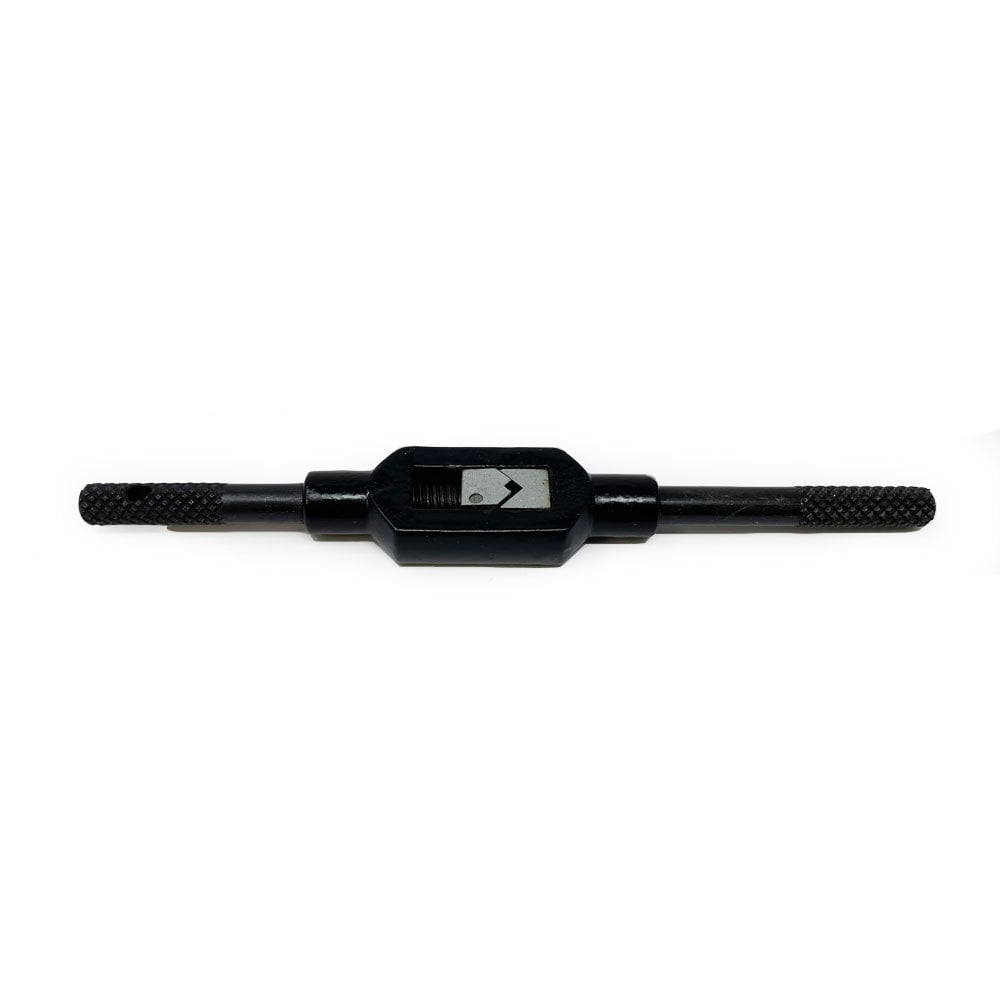 Tap Wrench Holder