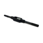 Tap Wrench Holder