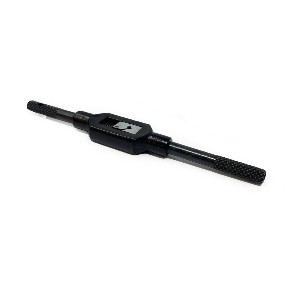 Tap Wrench Holder