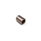 Magnetic Kumihimo Clasp – Acrylic Matte Copper 6mm