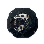 Hattori PC33 Quartz Watch Movement